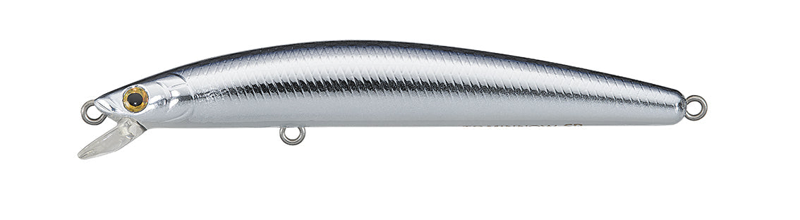 TD MINNOW