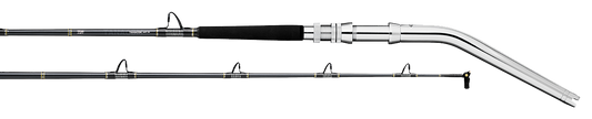 TANACOM DENDOH RODS
