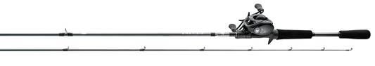 TATULA TWS BAITCASTING COMBO