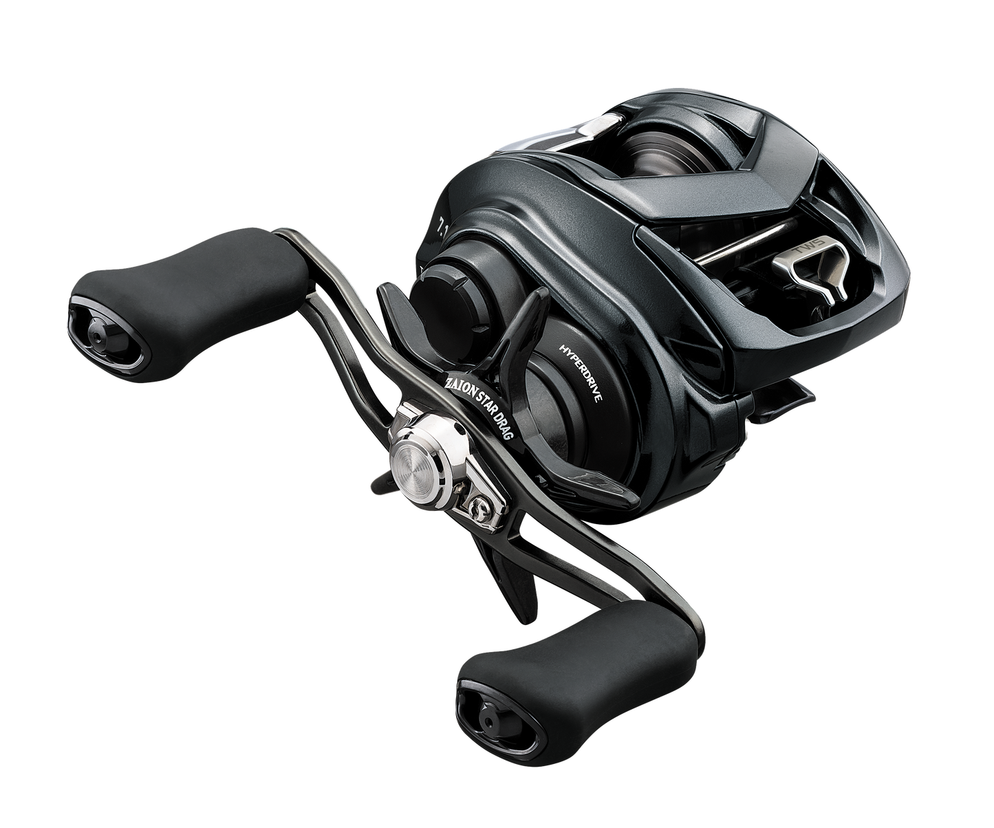 TATULA ® SV 70