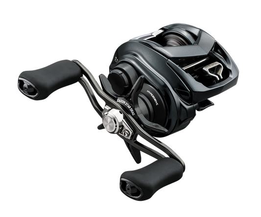 TATULA ® SV 70