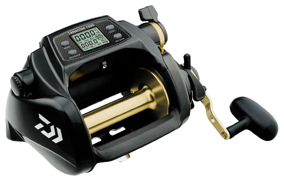 TANACOM 1000