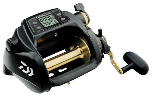 TANACOM 1000