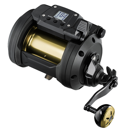 TANACOM 1200