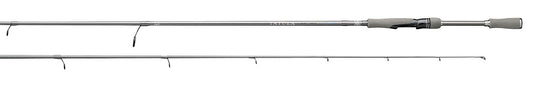 Tatula Elite Rods
