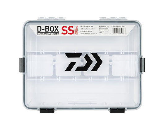 D-BOX