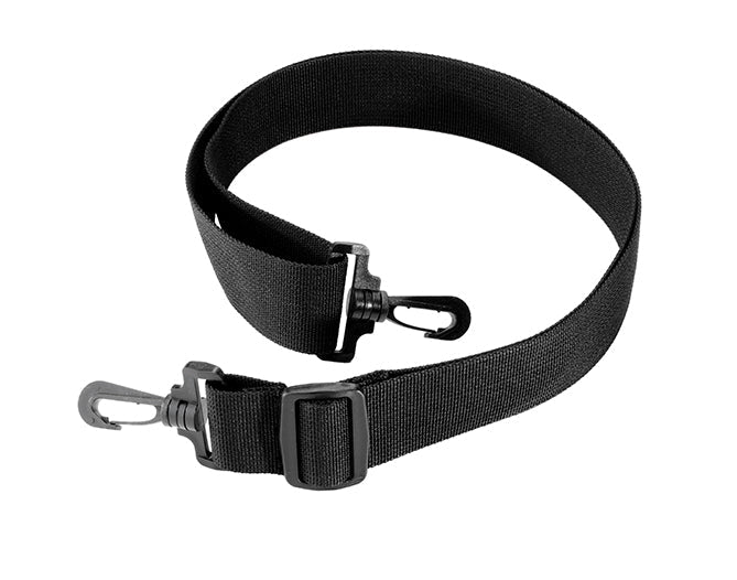 DVEC REEL BAG