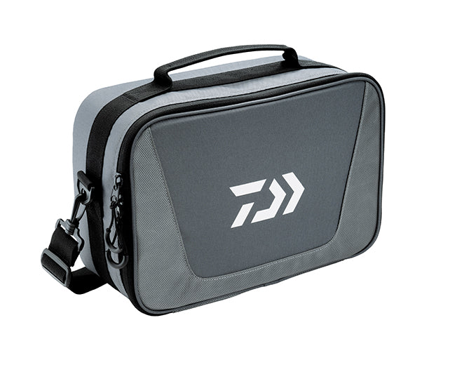 DVEC REEL BAG