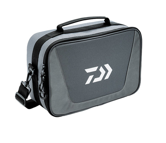 DVEC REEL BAG