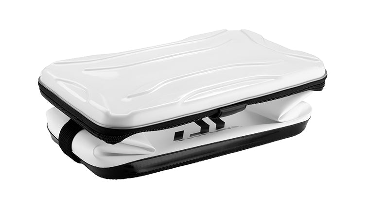 DAIWA TACKLE BAG