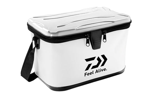 DAIWA TACKLE BAG