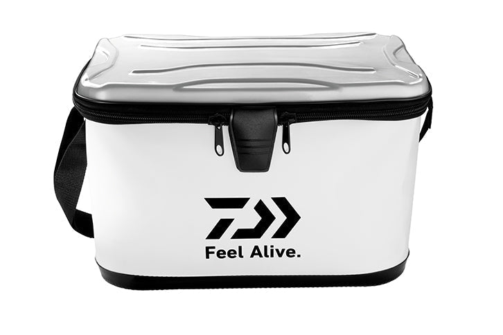 DAIWA TACKLE BAG