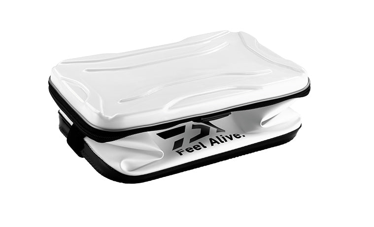 DAIWA TACKLE BAG