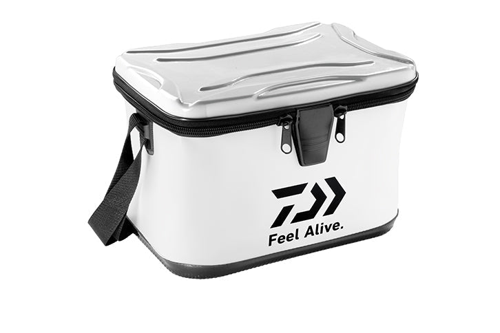 DAIWA TACKLE BAG