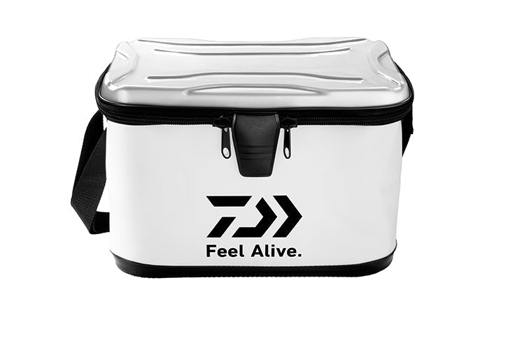 DAIWA TACKLE BAG