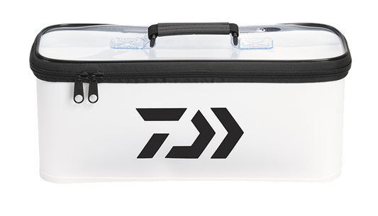 D-VEC MULTI CASE