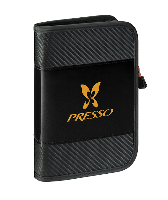 PRESSO WALLET