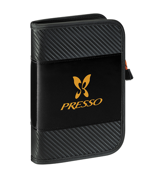 PRESSO WALLET