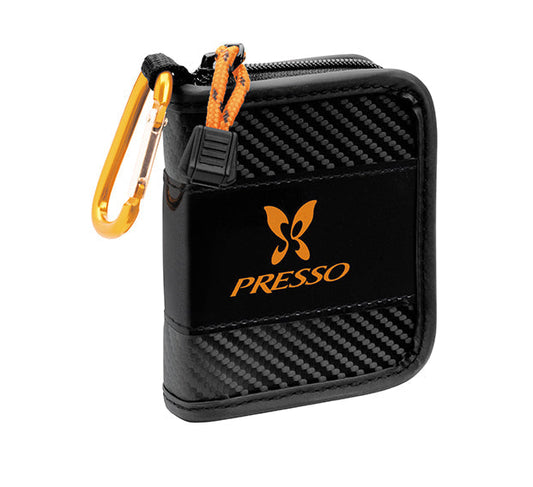 PRESSO WALLET