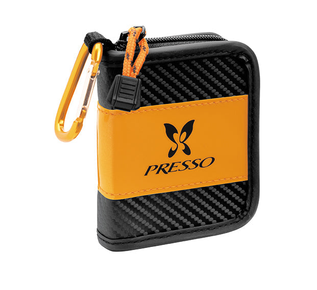 PRESSO WALLET