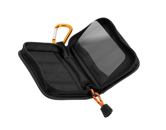 PRESSO WALLET