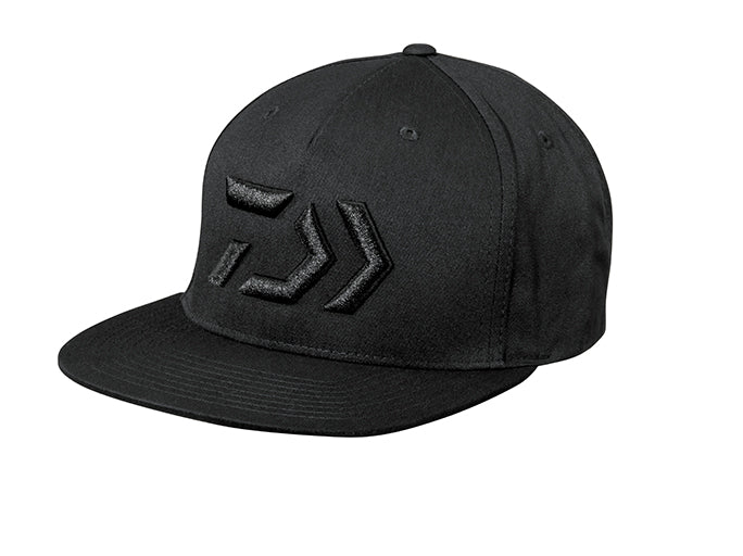 D-VEC RICHARDSON 255 PINCH BILL CAPS