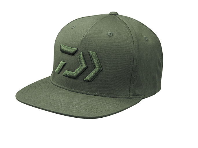 D-VEC RICHARDSON 255 PINCH BILL CAPS