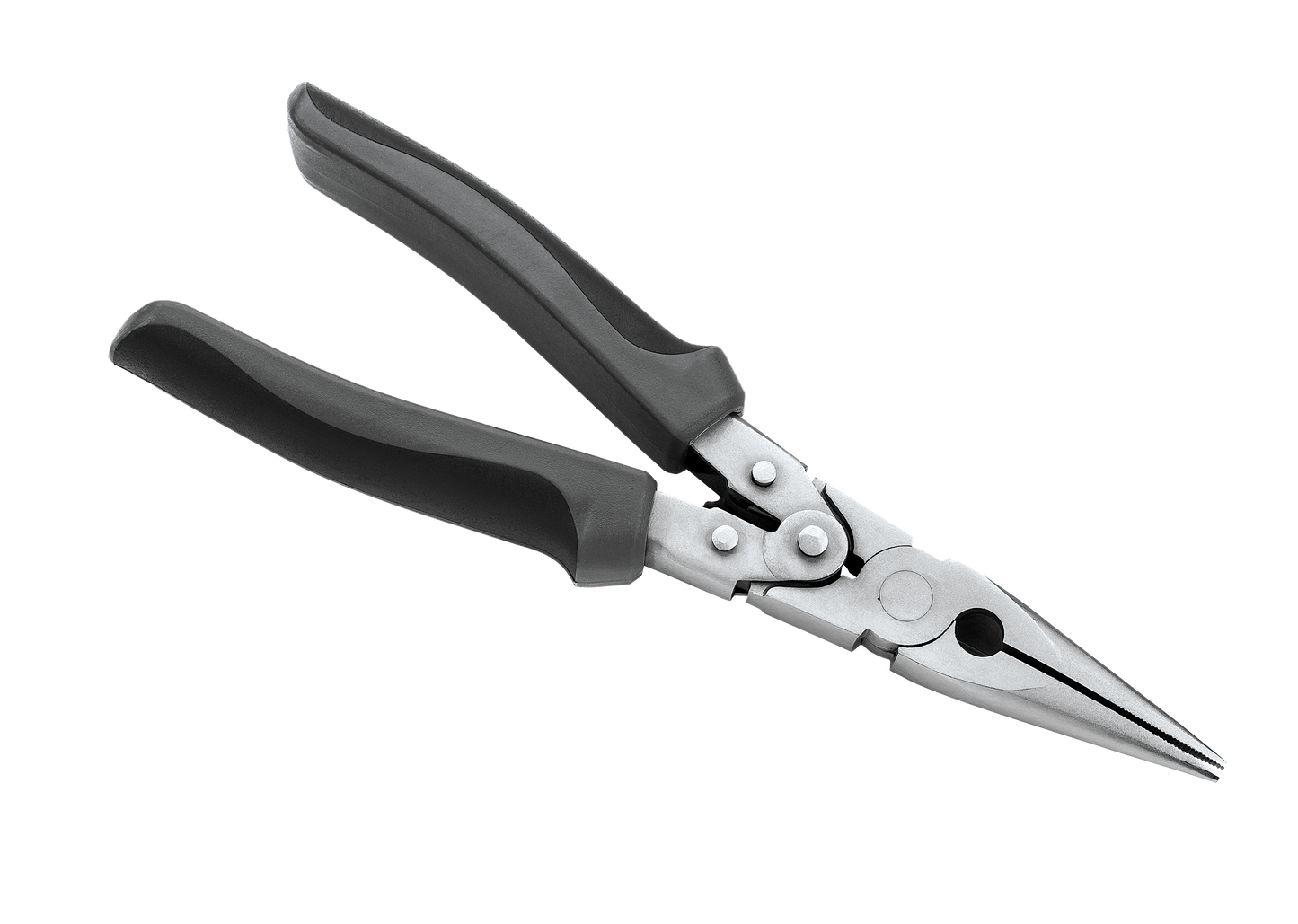 DAIWA CAM PLIERS