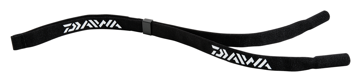 DAIWA SUNGLASS CORD