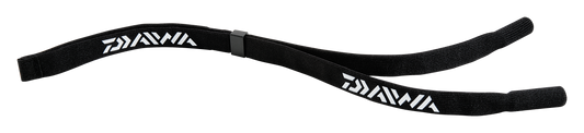 DAIWA SUNGLASS CORD