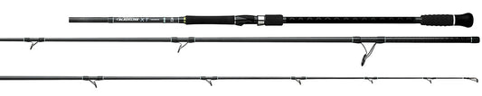 BLACKLINE XT SURF RODS