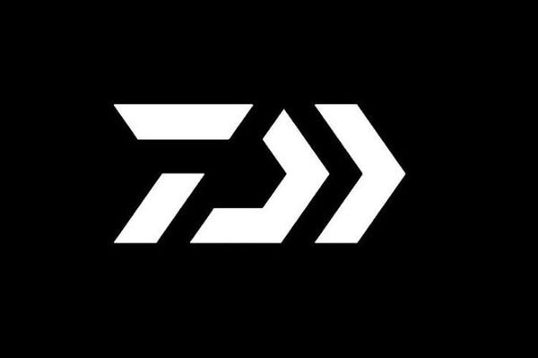 Daiwa Online