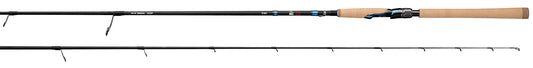 KAGE INSHORE