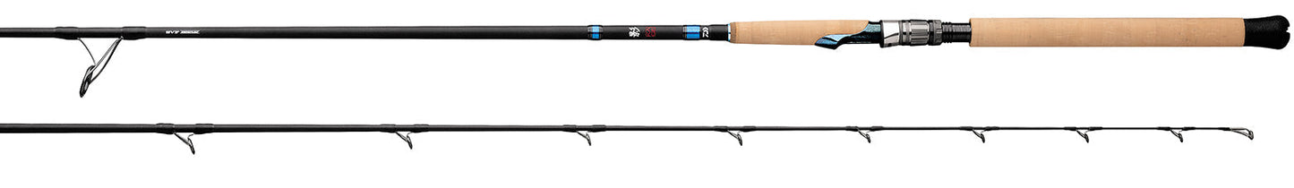 KAGE INSHORE