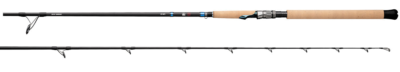 KAGE INSHORE