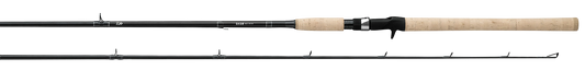 DX SWIMBAIT RODS