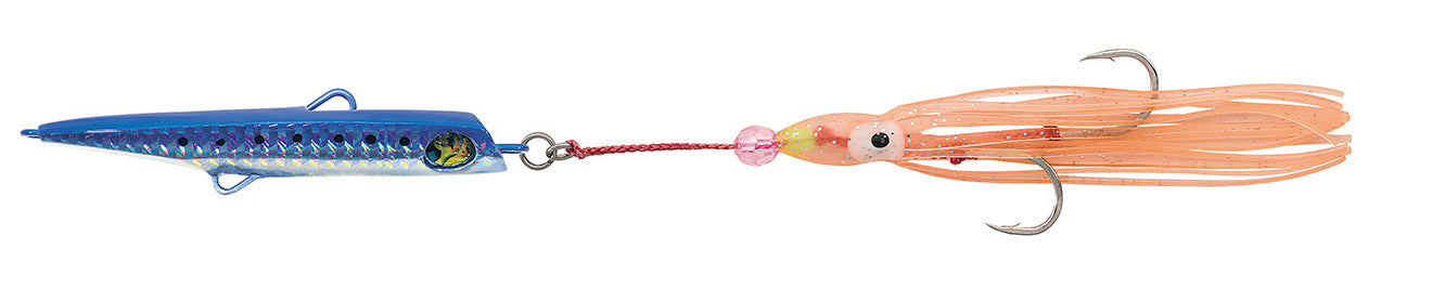 ROCK ROVER JIGS
