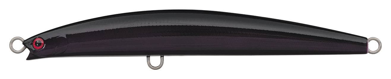 SALT PRO MINNOW—BULLET™