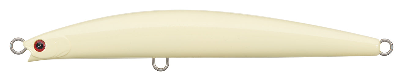 SALT PRO MINNOW—BULLET™