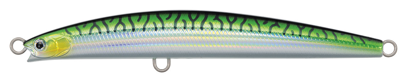 SALT PRO MINNOW—BULLET™