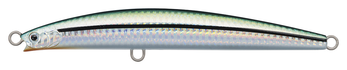 SALT PRO MINNOW—BULLET™