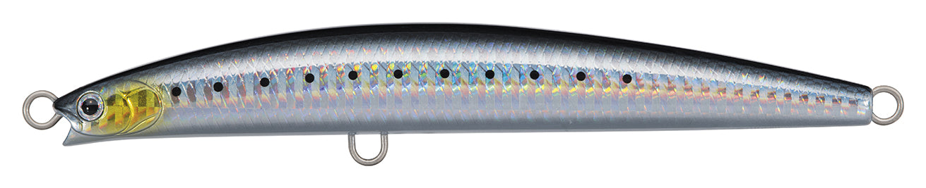 SALT PRO MINNOW—BULLET™