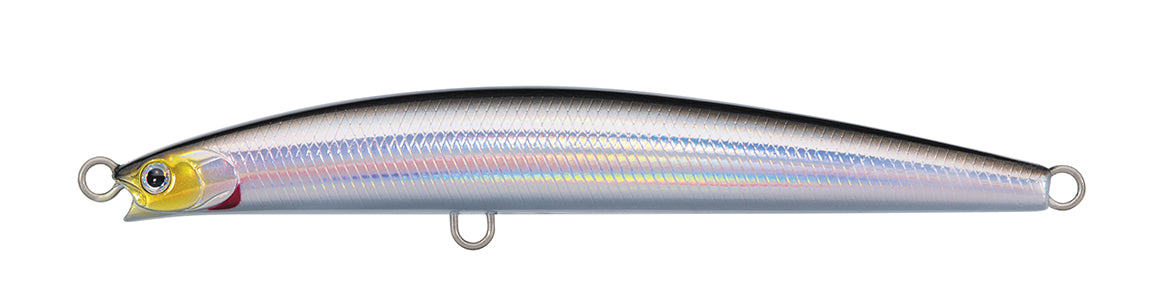 SALT PRO MINNOW—BULLET™