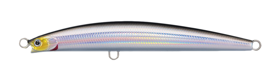 SALT PRO MINNOW—BULLET™