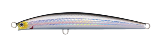 SALT PRO MINNOW—BULLET™
