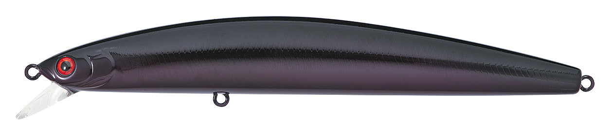 SALT PRO MINNOW (FLOATING)