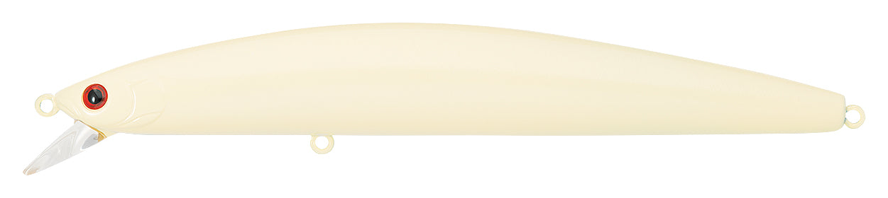 SALT PRO MINNOW (SINKING)