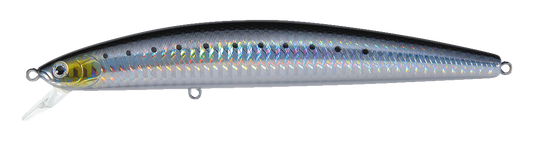 SALT PRO MINNOW (SINKING)