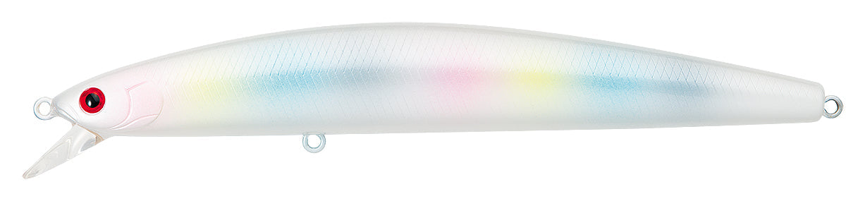 SALT PRO MINNOW (FLOATING)