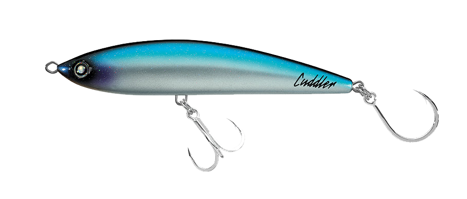 SALTIGA CUDDLER